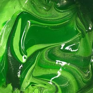 Meet your Posher, Noah